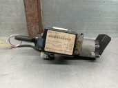 Recambio de conmutador de arranque para daewoo lacetti 1.6 cat referencia OEM IAM 96456677 96456677 5218101000