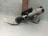 Recambio de conmutador de arranque para daewoo lacetti 1.6 cat referencia OEM IAM 96456677 96456677 5218101000