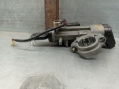 Recambio de conmutador de arranque para daewoo lacetti 1.6 cat referencia OEM IAM 96456677 96456677 5218101000