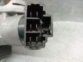 Recambio de conmutador de arranque para daewoo lacetti 1.6 cat referencia OEM IAM 96456677 96456677 5218101000