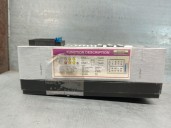 Recambio de pantalla multifuncion para daewoo lacetti 1.6 cat referencia OEM IAM F16D3 