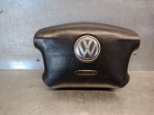 Recambio de airbag delantero izquierdo para volkswagen sharan (7m6/7m9) 1.9 tdi referencia OEM IAM 3B0880201B 7M3880201E 