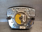 Recambio de airbag delantero izquierdo para volkswagen sharan (7m6/7m9) 1.9 tdi referencia OEM IAM 3B0880201B 7M3880201E 