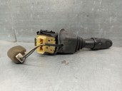 Recambio de mando limpia para daewoo lacetti 1.6 cat referencia OEM IAM 96552843 96552843 52133A1000