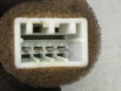 Recambio de mando limpia para daewoo lacetti 1.6 cat referencia OEM IAM 96552843 96552843 52133A1000