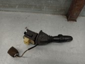 Recambio de mando limpia para daewoo lacetti 1.6 cat referencia OEM IAM 96552843 96552843 52133A1000