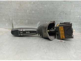 Recambio de centralita cierre para ford mondeo ber. (ca2) 2.0 tdci cat referencia OEM IAM 7G9T14B534AF   2