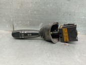 Replacement turn signal stalk for Daewoo Lacetti 1.6 CAT OEM IAM reference 96392862 96392862 5093221000