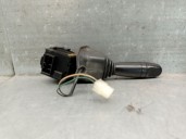 Recambio de mando intermitentes para daewoo lacetti 1.6 cat referencia OEM IAM 96392862 96392862 5093221000