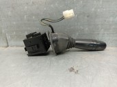 Recambio de mando intermitentes para daewoo lacetti 1.6 cat referencia OEM IAM 96392862 96392862 5093221000