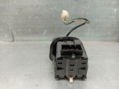 Recambio de mando intermitentes para daewoo lacetti 1.6 cat referencia OEM IAM 96392862 96392862 5093221000