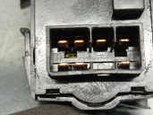 Recambio de mando intermitentes para daewoo lacetti 1.6 cat referencia OEM IAM 96392862 96392862 5093221000