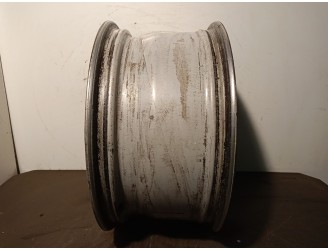 Recambio de centralita cierre para ford mondeo ber. (ca2) 2.0 tdci cat referencia OEM IAM 7G9T14B534AF  