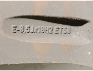 Recambio de centralita cierre para ford mondeo ber. (ca2) 2.0 tdci cat referencia OEM IAM 7G9T14B534AF   2