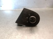 Recambio de mando retrovisor para volkswagen sharan (7m6/7m9) 1.9 tdi referencia OEM IAM 7M3959565A 7M3959565A 