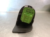 Recambio de mando retrovisor para volkswagen sharan (7m6/7m9) 1.9 tdi referencia OEM IAM 7M3959565A 7M3959565A 