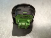 Recambio de mando retrovisor para volkswagen sharan (7m6/7m9) 1.9 tdi referencia OEM IAM 7M3959565A 7M3959565A 