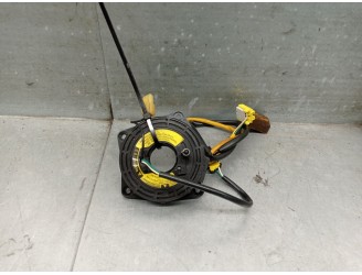 Recambio de anillo airbag para daewoo lacetti 1.6 cat referencia OEM IAM FN3PR18ZK 