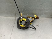 Recambio de anillo airbag para daewoo lacetti 1.6 cat referencia OEM IAM FN3PR18ZK  