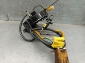 Recambio de anillo airbag para daewoo lacetti 1.6 cat referencia OEM IAM FN3PR18ZK  