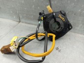 Recambio de anillo airbag para daewoo lacetti 1.6 cat referencia OEM IAM FN3PR18ZK 