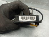 Recambio de anillo airbag para daewoo lacetti 1.6 cat referencia OEM IAM FN3PR18ZK  