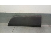 Recambio de molduras delanteras para nissan nv400 furgoneta (x62, x62b) dci 135 referencia OEM IAM 808200149R 8087200Q0E 