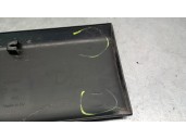 Recambio de molduras delanteras para nissan nv400 furgoneta (x62, x62b) dci 135 referencia OEM IAM 808200149R 8087200Q0E 