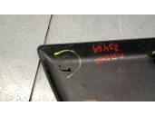 Recambio de molduras delanteras para nissan nv400 furgoneta (x62, x62b) dci 135 referencia OEM IAM 808200149R 8087200Q0E 