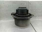 Replacement heater motor for Daewoo Lacetti 1.6 CAT OEM IAM reference 614470 96554418 