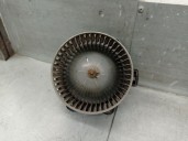 Recambio de motor calefaccion para daewoo lacetti 1.6 cat referencia OEM IAM 614470 96554418 