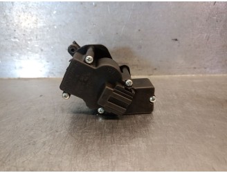 Recambio de motor cierre centralizado delantero derecho para volkswagen sharan (7m6/7m9) 1.9 tdi referencia OEM IAM 7M0847080 7M