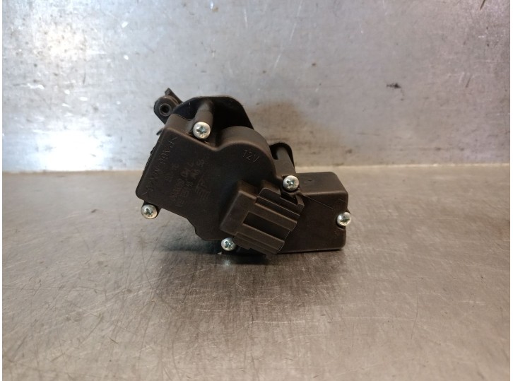 Recambio de motor cierre centralizado delantero derecho para volkswagen sharan (7m6/7m9) 1.9 tdi referencia OEM IAM 7M0847080 7M