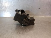 Recambio de motor cierre centralizado delantero derecho para volkswagen sharan (7m6/7m9) 1.9 tdi referencia OEM IAM 7M0847080 7M