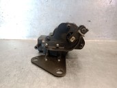 Recambio de motor cierre centralizado delantero derecho para volkswagen sharan (7m6/7m9) 1.9 tdi referencia OEM IAM 7M0847080 7M