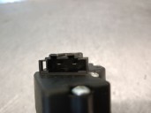 Recambio de motor cierre centralizado delantero derecho para volkswagen sharan (7m6/7m9) 1.9 tdi referencia OEM IAM 7M0847080 7M