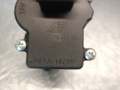 Recambio de motor cierre centralizado delantero derecho para volkswagen sharan (7m6/7m9) 1.9 tdi referencia OEM IAM 7M0847080 7M