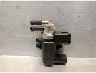 Recambio de valvula aire adicional para audi a4 berlina (8ec) 2.0 tdi referencia OEM IAM 8E0906627C 8E0906627C 72290313 PIERBURG