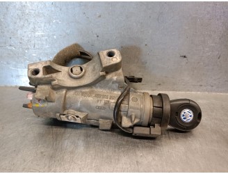 Recambio de conmutador de arranque para volkswagen sharan (7m6/7m9) 1.9 tdi referencia OEM IAM 4B0905851F 4B0905851P 