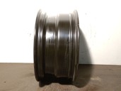 Recambio de llanta para volkswagen passat berlina (3b3) 1.9 tdi referencia OEM IAM 3B0601027E R157JX15H2ET37 