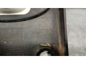 Recambio de molduras delanteras para nissan nv400 furgoneta (x62, x62b) dci 135 referencia OEM IAM 768570130R 7682000Q0B 