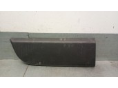 Recambio de molduras delanteras para nissan nv400 furgoneta (x62, x62b) dci 135 referencia OEM IAM 808210166R 8087300Q0C 