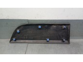 Recambio de molduras delanteras para nissan nv400 furgoneta (x62, x62b) dci 135 referencia OEM IAM 808210166R 8087300Q0C 