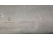 Recambio de molduras delanteras para nissan nv400 furgoneta (x62, x62b) dci 135 referencia OEM IAM 808210166R 8087300Q0C 