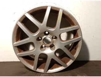Recambio de llanta para volkswagen golf iv berlina (1j1) 1.9 tdi referencia OEM IAM 1J0601025AN R166.5JX16H2ET42 