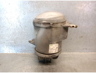 Recambio de bomba freno para peugeot 308 referencia OEM IAM 1610017880 03350890841 ATE