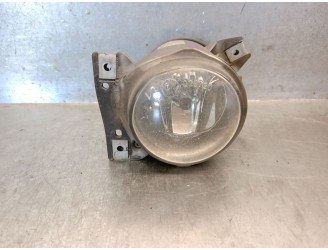 Recambio de faro antiniebla izquierdo para volkswagen sharan (7m6/7m9) 1.9 tdi referencia OEM IAM 7M3941699B 7M3941699C 89201171