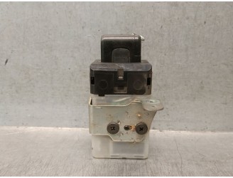 Recambio de conmutador de arranque para toyota corolla verso (r1) 2.2 turbodiesel cat referencia OEM IAM 626399000 626399000 