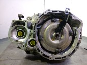 Recambio de caja cambios para nissan qashqai (j10) 2.0 dci turbodiesel cat referencia OEM IAM 1XN1A 310201XN1A 0103932