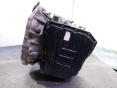 Recambio de caja cambios para nissan qashqai (j10) 2.0 dci turbodiesel cat referencia OEM IAM 1XN1A 310201XN1A 0103932